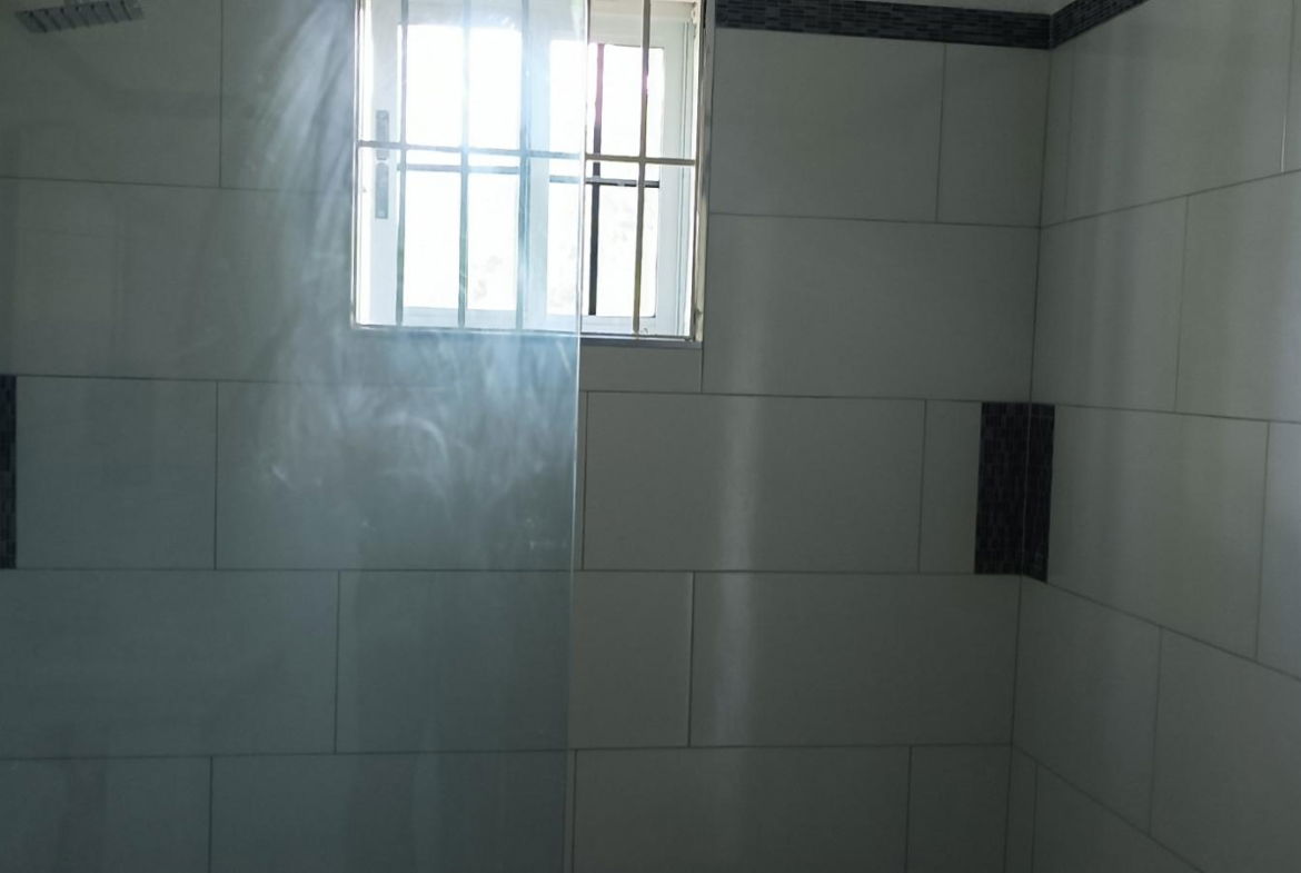 Fifteenth image of 8-85 Sundown Cres in Kingston 10, St. Andrew, Jamaica - property is For Rent