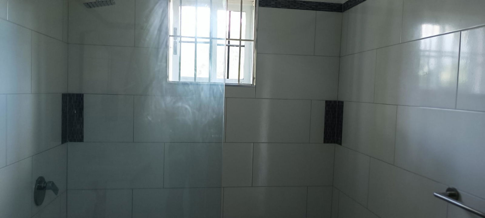 Fifteenth image of 8-85 Sundown Cres in Kingston 10, St. Andrew, Jamaica - property is For Rent