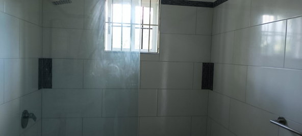 Fifteenth image of 8-85 Sundown Cres in Kingston 10, St. Andrew, Jamaica - property is For Rent