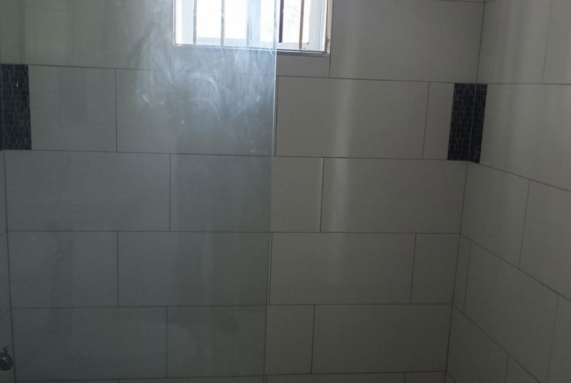 Sixteenth image of 8-85 Sundown Cres in Kingston 10, St. Andrew, Jamaica - property is For Rent