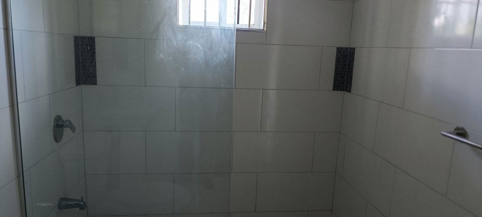 Sixteenth image of 8-85 Sundown Cres in Kingston 10, St. Andrew, Jamaica - property is For Rent