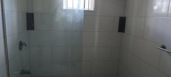 Sixteenth image of 8-85 Sundown Cres in Kingston 10, St. Andrew, Jamaica - property is For Rent