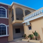 First image of 8-85 Sundown Cres in Kingston 10, St. Andrew, Jamaica - property is For Rent