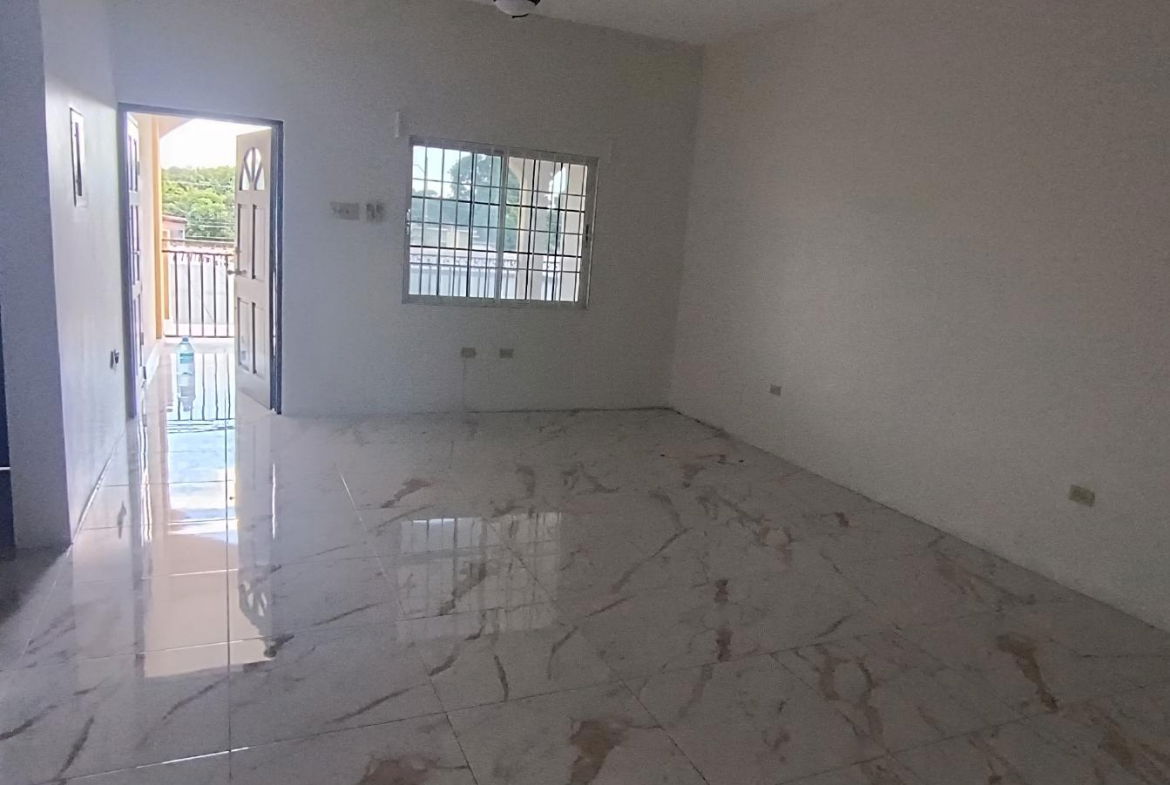 Eighteenth image of 8-85 Sundown Cres in Kingston 10, St. Andrew, Jamaica - property is For Rent