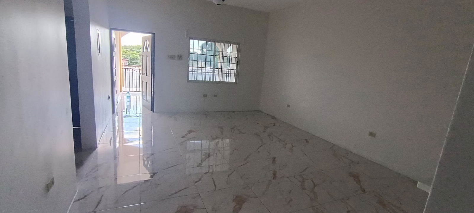 Eighteenth image of 8-85 Sundown Cres in Kingston 10, St. Andrew, Jamaica - property is For Rent