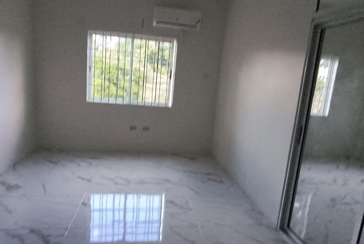 Nineteenth image of 8-85 Sundown Cres in Kingston 10, St. Andrew, Jamaica - property is For Rent