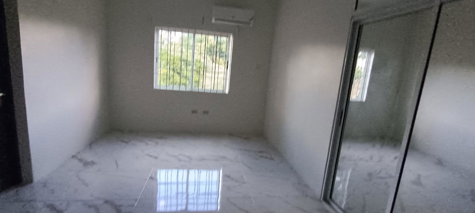 Nineteenth image of 8-85 Sundown Cres in Kingston 10, St. Andrew, Jamaica - property is For Rent