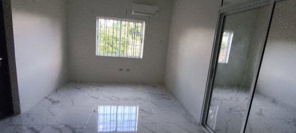 Nineteenth image of 8-85 Sundown Cres in Kingston 10, St. Andrew, Jamaica - property is For Rent