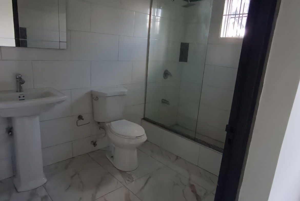 Twentieth image of 8-85 Sundown Cres in Kingston 10, St. Andrew, Jamaica - property is For Rent