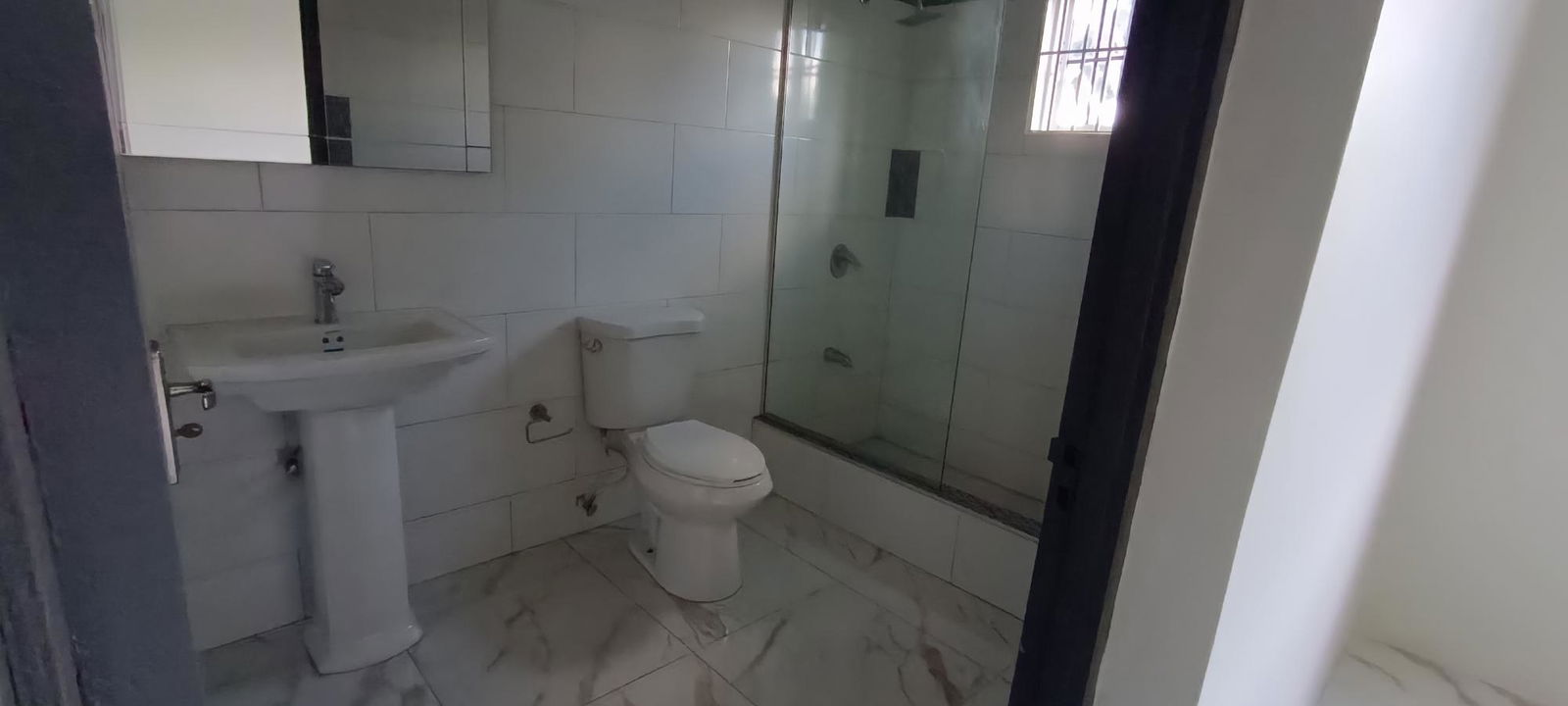 Twentieth image of 8-85 Sundown Cres in Kingston 10, St. Andrew, Jamaica - property is For Rent