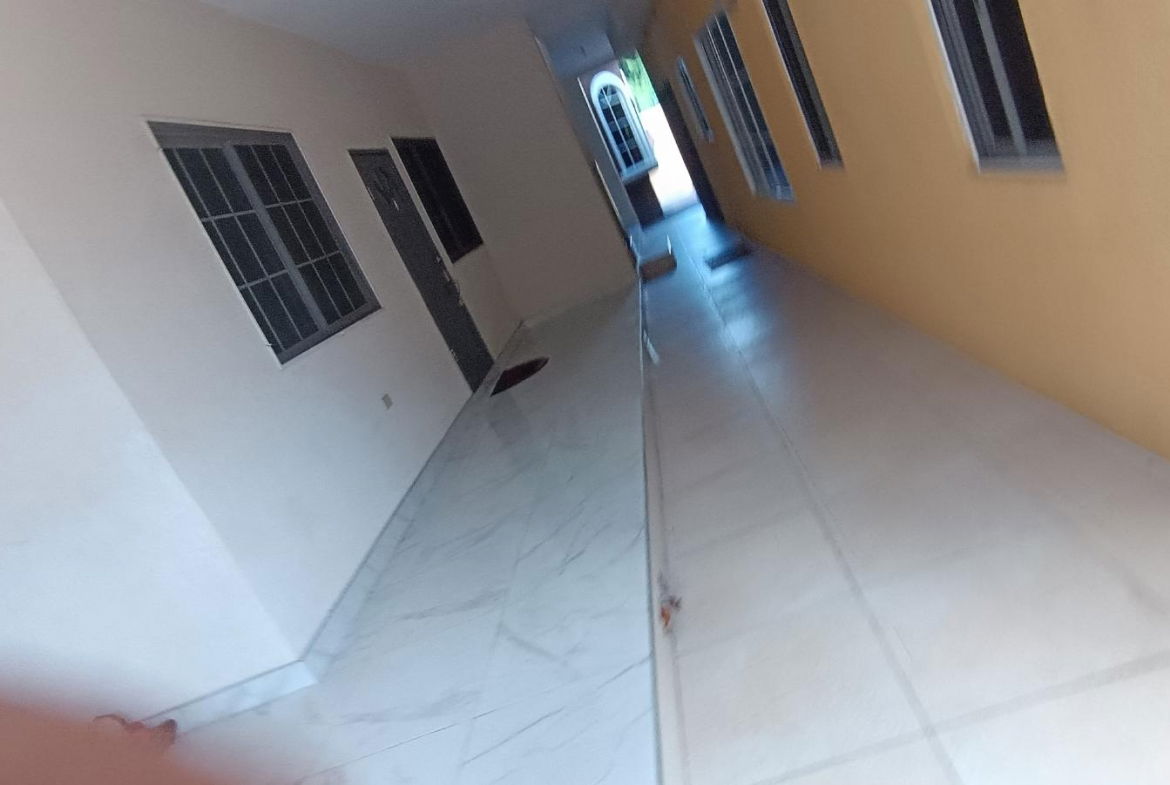 Third image of 8-85 Sundown Cres in Kingston 10, St. Andrew, Jamaica - property is For Rent