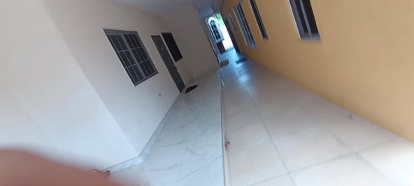 Third image of 8-85 Sundown Cres in Kingston 10, St. Andrew, Jamaica - property is For Rent
