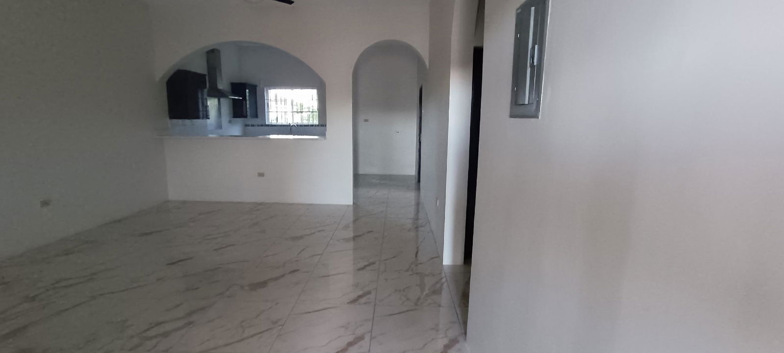 Twenty-First image of 8-85 Sundown Cres in Kingston 10, St. Andrew, Jamaica - property is For Rent