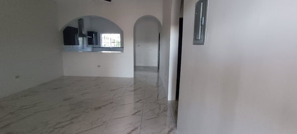 Twenty-First image of 8-85 Sundown Cres in Kingston 10, St. Andrew, Jamaica - property is For Rent