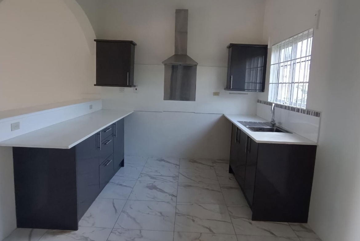 Twenty-Second image of 8-85 Sundown Cres in Kingston 10, St. Andrew, Jamaica - property is For Rent