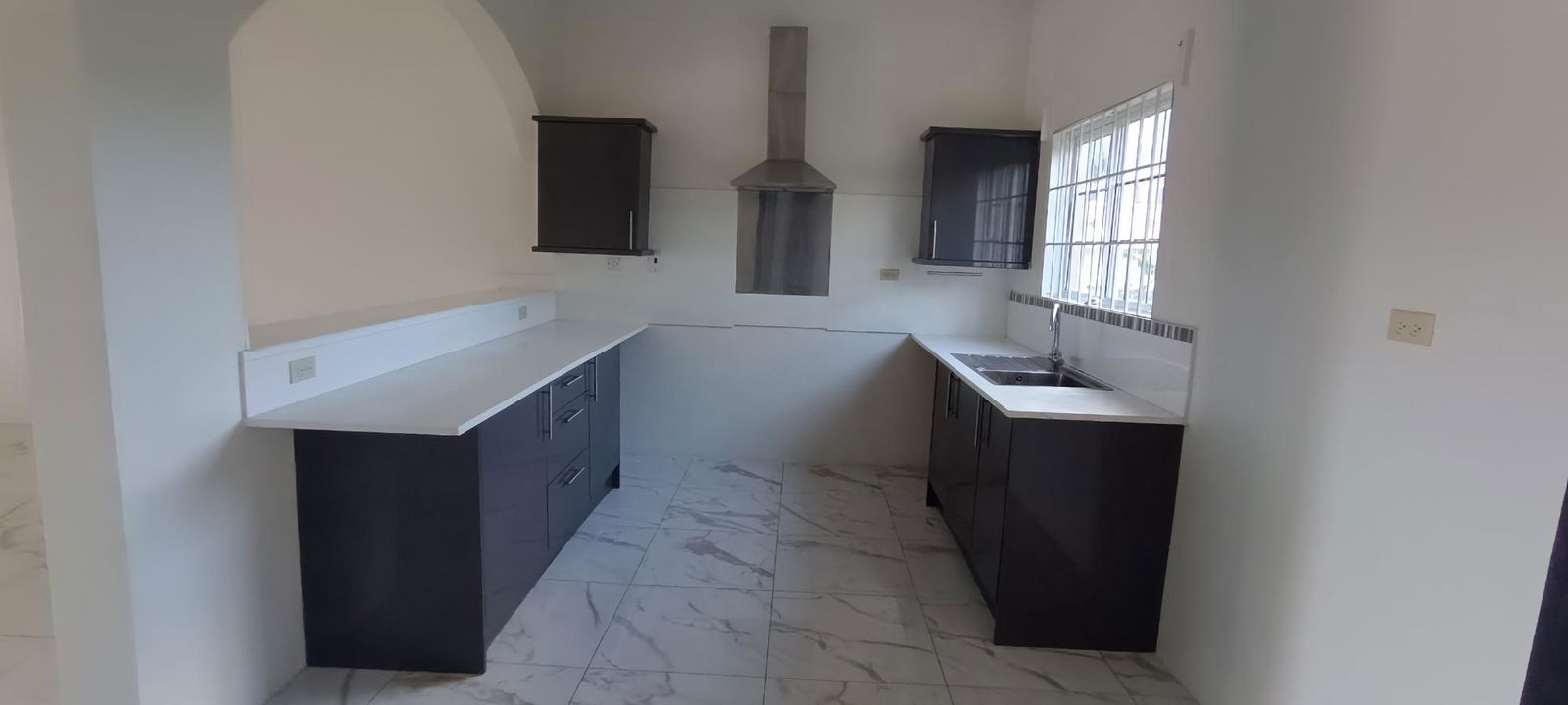 Twenty-Second image of 8-85 Sundown Cres in Kingston 10, St. Andrew, Jamaica - property is For Rent