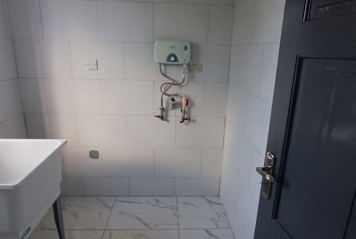 Twenty-Third image of 8-85 Sundown Cres in Kingston 10, St. Andrew, Jamaica - property is For Rent