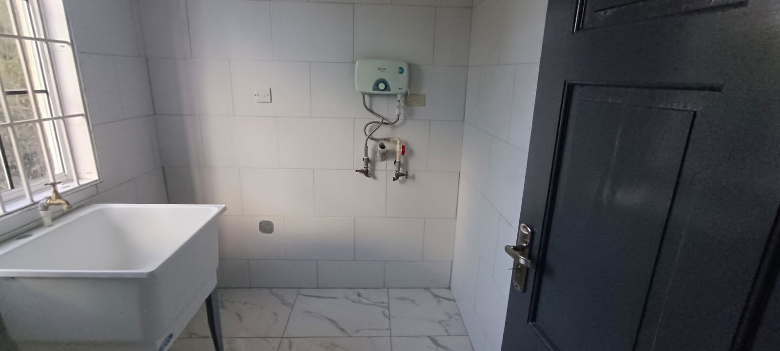 Twenty-Third image of 8-85 Sundown Cres in Kingston 10, St. Andrew, Jamaica - property is For Rent