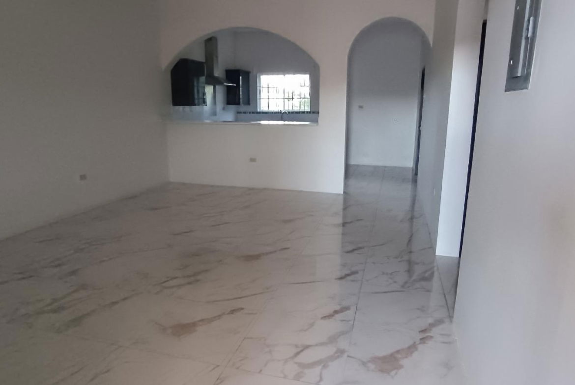 Twenty-Fourth image of 8-85 Sundown Cres in Kingston 10, St. Andrew, Jamaica - property is For Rent