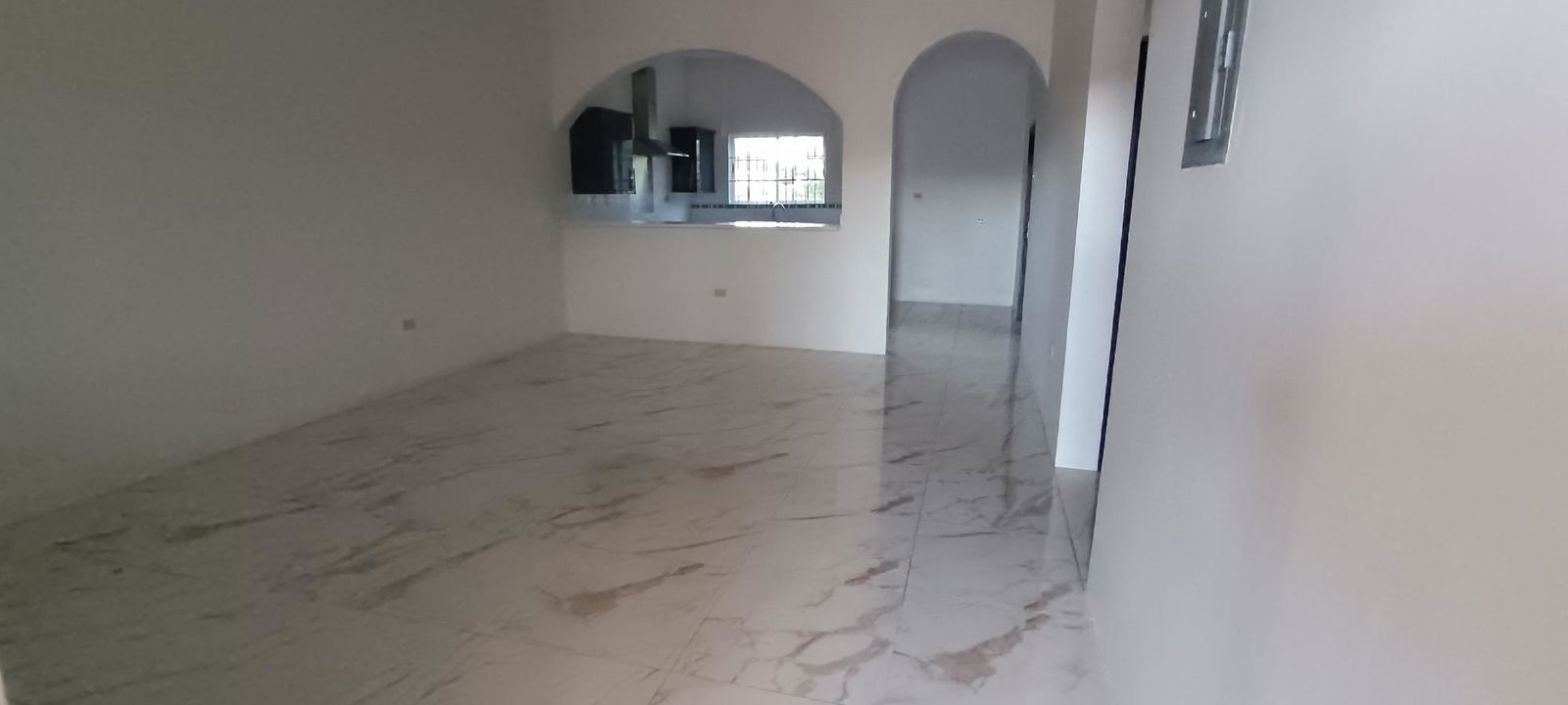 Twenty-Fourth image of 8-85 Sundown Cres in Kingston 10, St. Andrew, Jamaica - property is For Rent