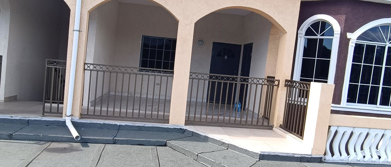 Fifth image of 8-85 Sundown Cres in Kingston 10, St. Andrew, Jamaica - property is For Rent