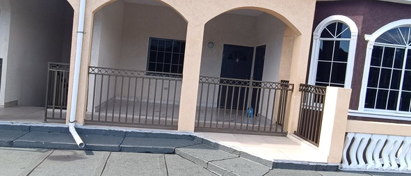 Fifth image of 8-85 Sundown Cres in Kingston 10, St. Andrew, Jamaica - property is For Rent