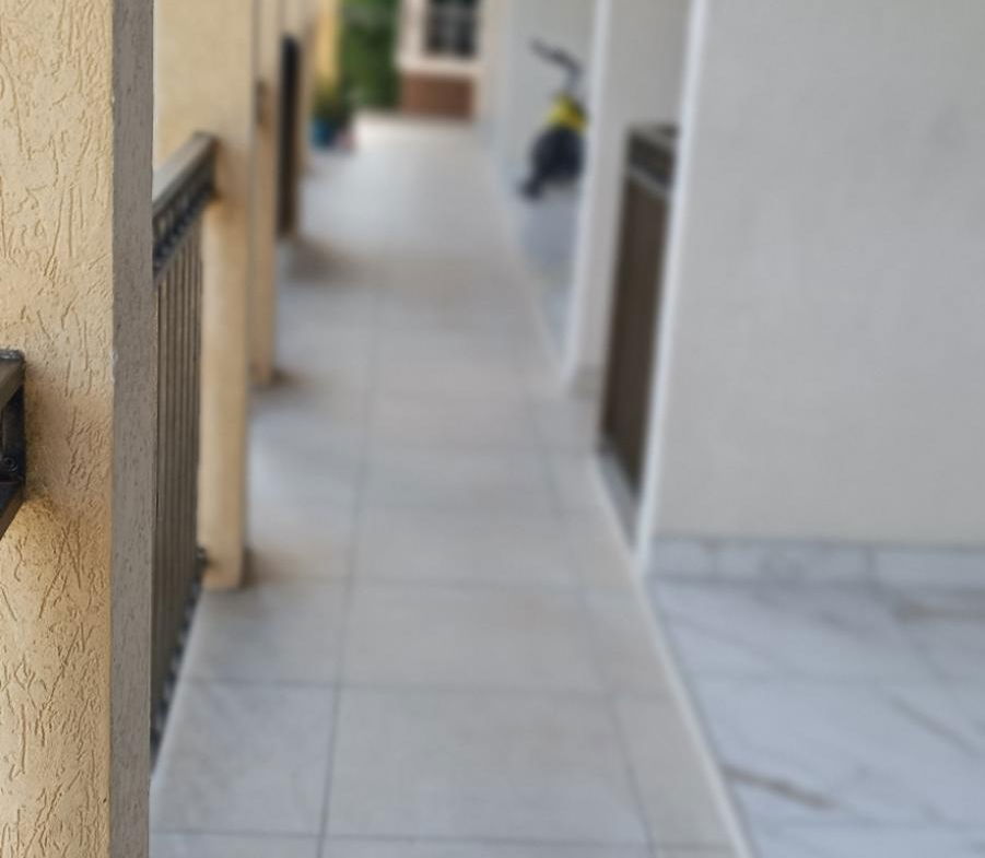 Sixth image of 8-85 Sundown Cres in Kingston 10, St. Andrew, Jamaica - property is For Rent