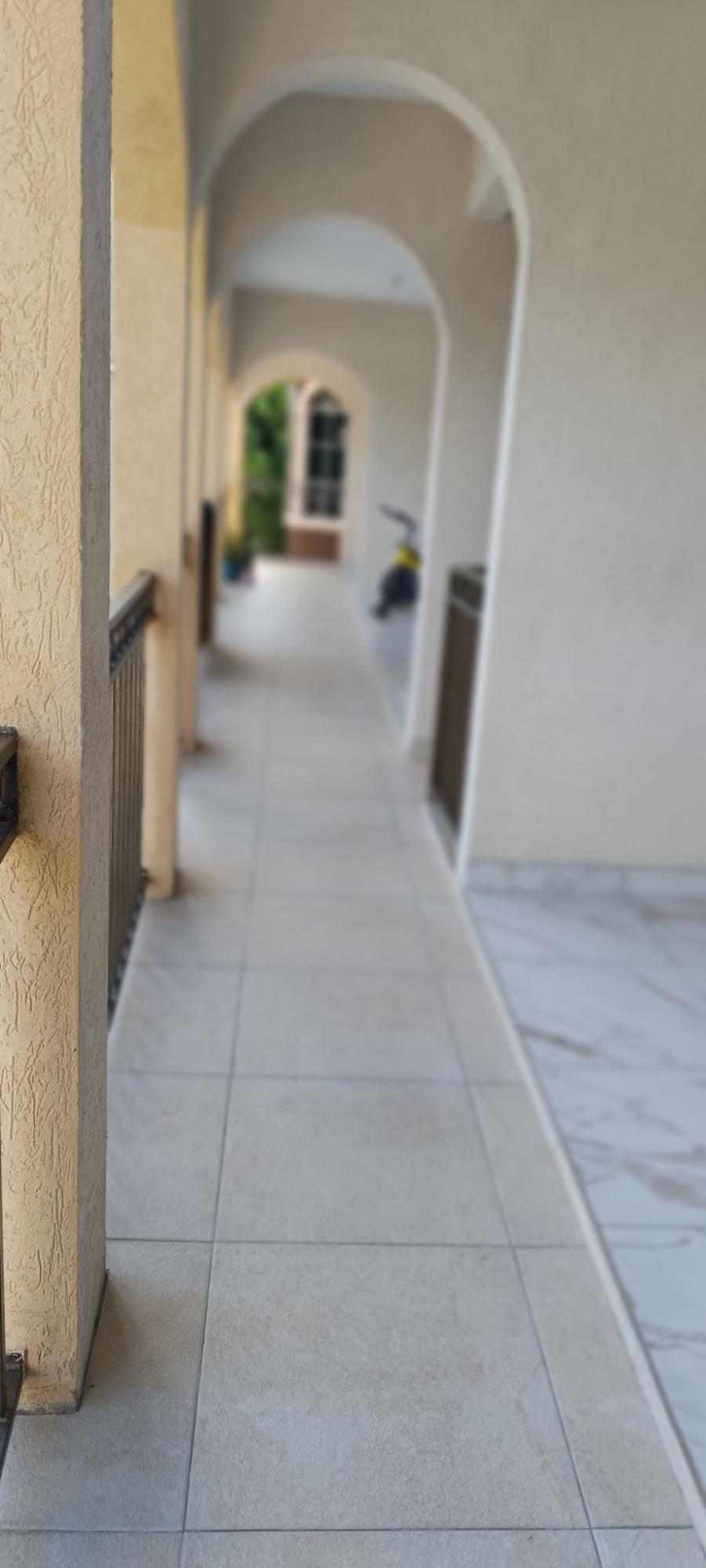 Sixth image of 8-85 Sundown Cres in Kingston 10, St. Andrew, Jamaica - property is For Rent