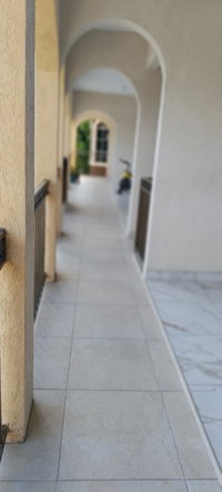 Sixth image of 8-85 Sundown Cres in Kingston 10, St. Andrew, Jamaica - property is For Rent