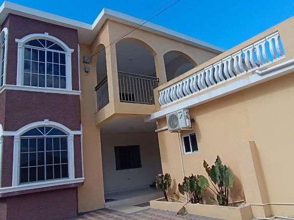 First image of 8-85 Sundown Cres in Kingston 10, St. Andrew, Jamaica - property is For Rent