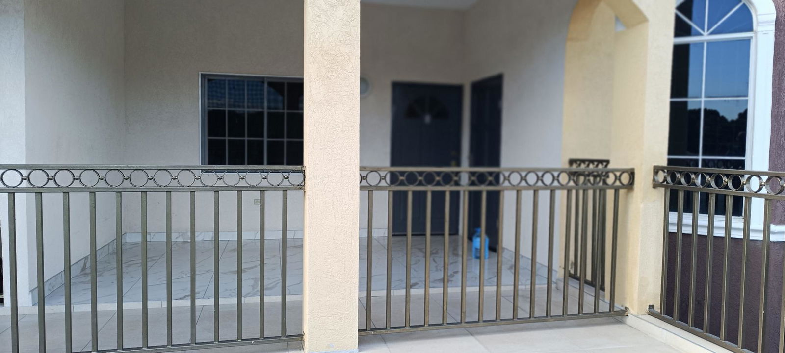 Seventh image of 8-85 Sundown Cres in Kingston 10, St. Andrew, Jamaica - property is For Rent