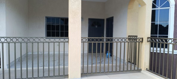 Seventh image of 8-85 Sundown Cres in Kingston 10, St. Andrew, Jamaica - property is For Rent