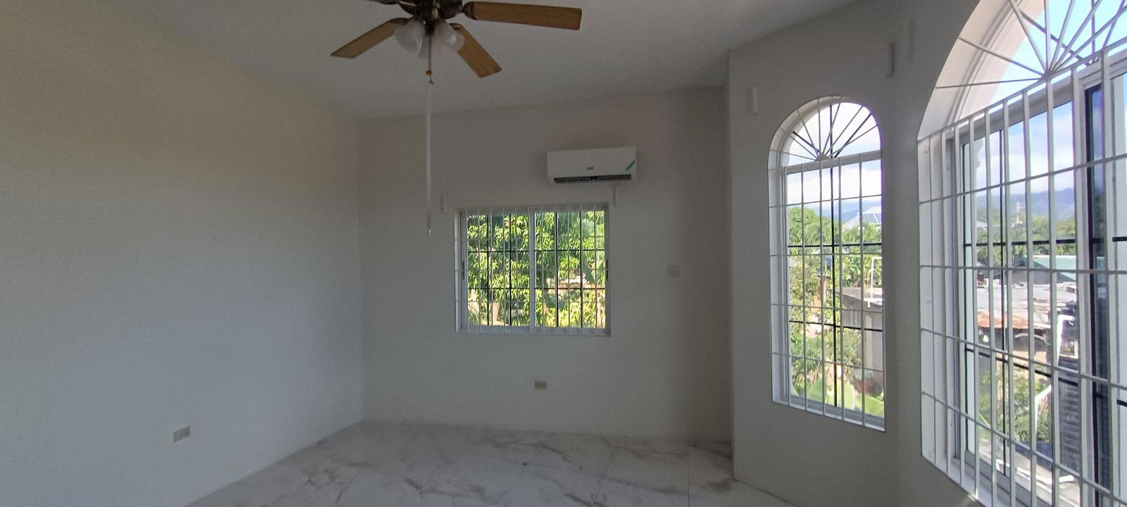 Eighth image of 8-85 Sundown Cres in Kingston 10, St. Andrew, Jamaica - property is For Rent