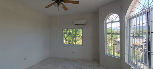 Eighth image of 8-85 Sundown Cres in Kingston 10, St. Andrew, Jamaica - property is For Rent