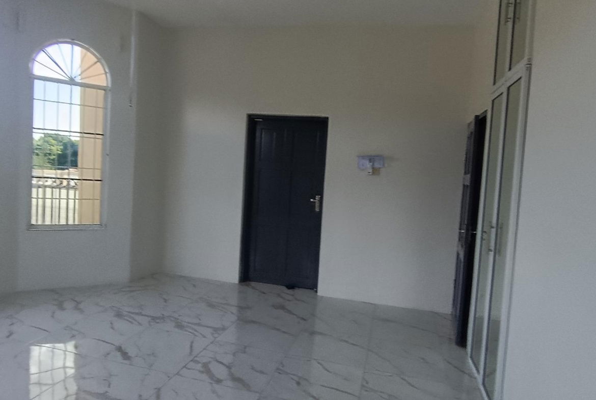 Ninth image of 8-85 Sundown Cres in Kingston 10, St. Andrew, Jamaica - property is For Rent