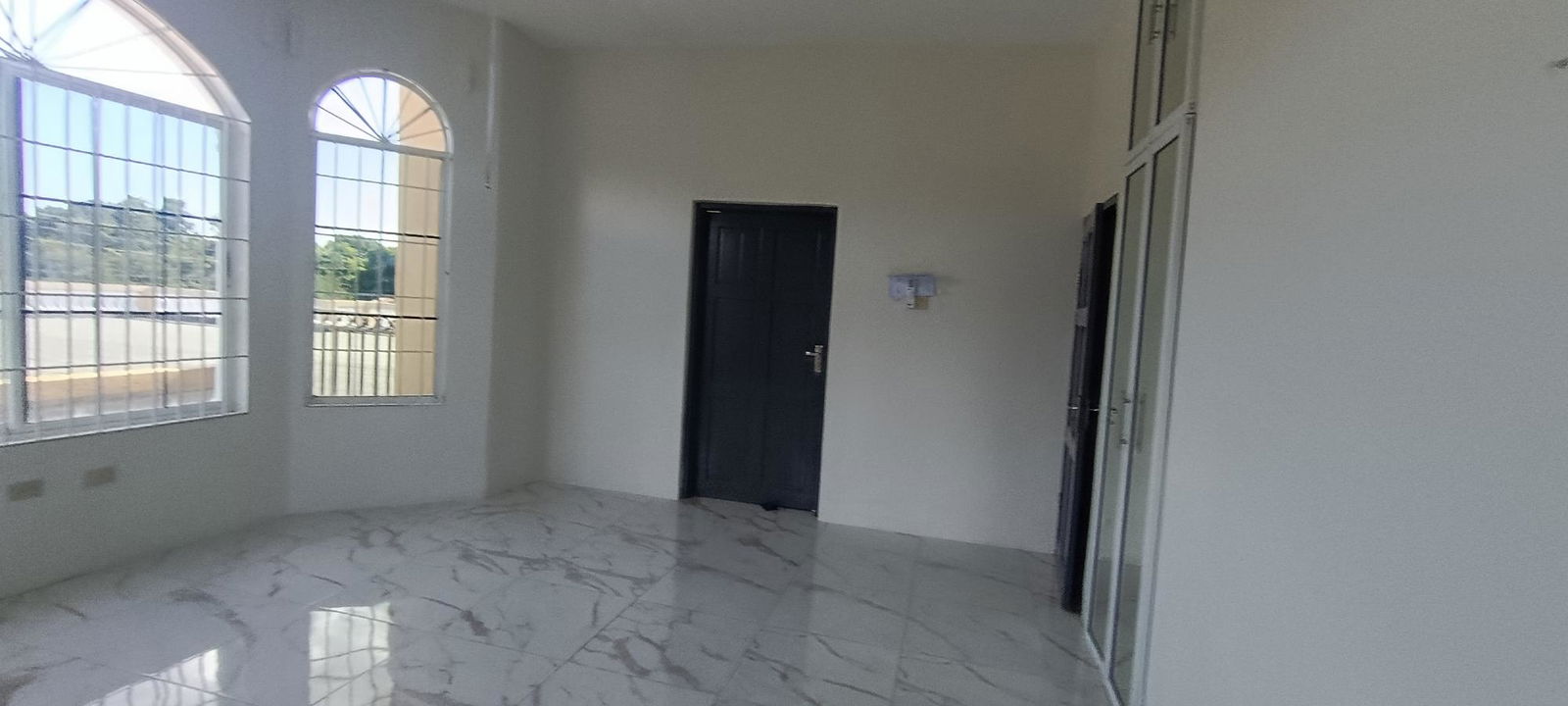 Ninth image of 8-85 Sundown Cres in Kingston 10, St. Andrew, Jamaica - property is For Rent