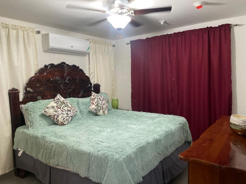 Second image of B4-4-50 1/4 Deanery Road in KINGSTON, Kingston, Jamaica - property is For Rent