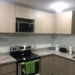 First image of B4-4-50 1/4 Deanery Road in KINGSTON, Kingston, Jamaica - property is For Rent