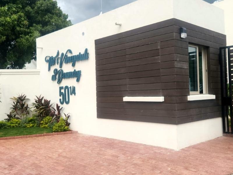 Fourth image of B4-4-50 1/4 Deanery Road in KINGSTON, Kingston, Jamaica - property is For Rent