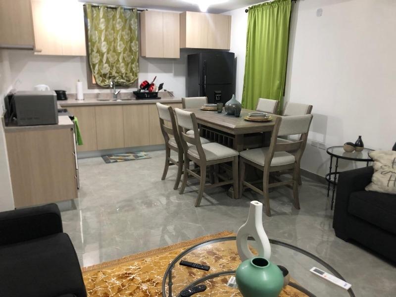 Fifth image of B4-4-50 1/4 Deanery Road in KINGSTON, Kingston, Jamaica - property is For Rent