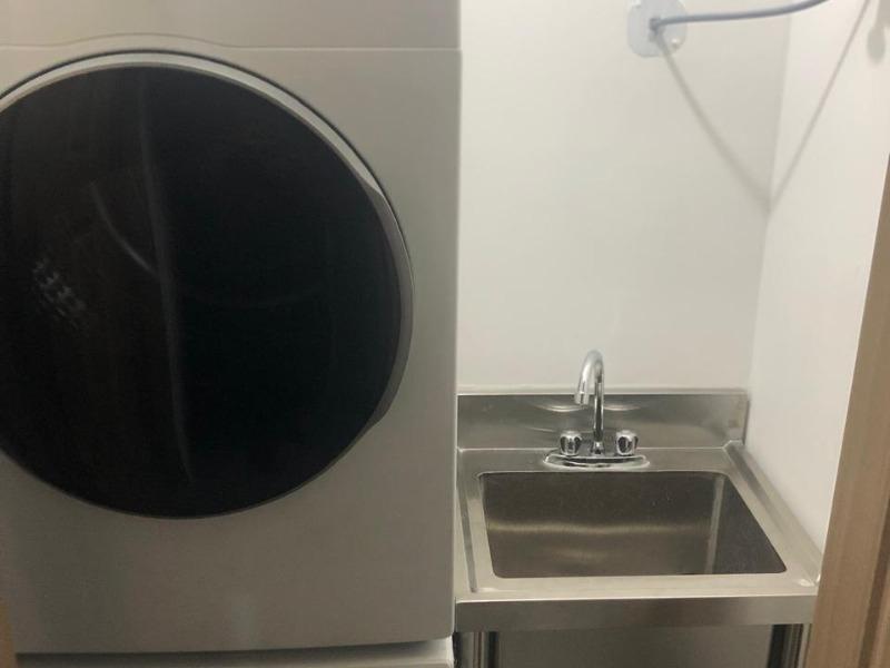 Sixth image of B4-4-50 1/4 Deanery Road in KINGSTON, Kingston, Jamaica - property is For Rent