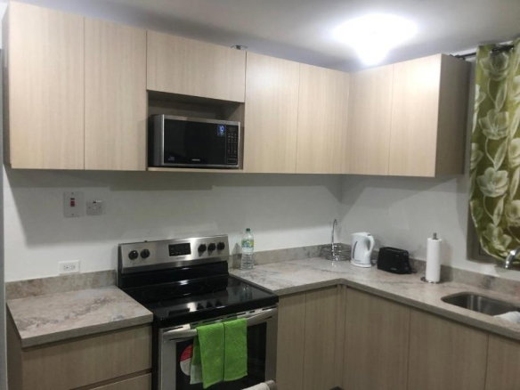 First image of B4-4-50 1/4 Deanery Road in KINGSTON, Kingston, Jamaica - property is For Rent