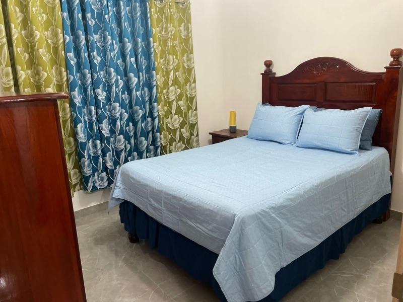 Seventh image of B4-4-50 1/4 Deanery Road in KINGSTON, Kingston, Jamaica - property is For Rent