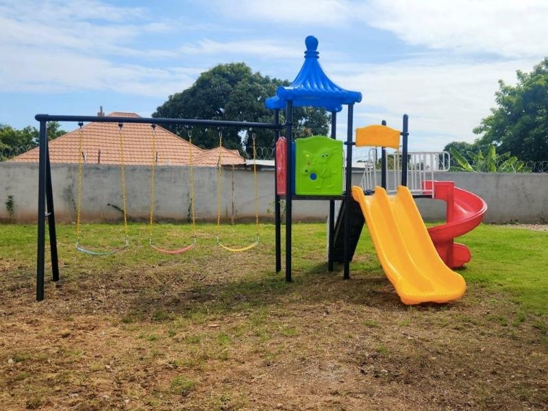 Eighth image of B4-4-50 1/4 Deanery Road in KINGSTON, Kingston, Jamaica - property is For Rent