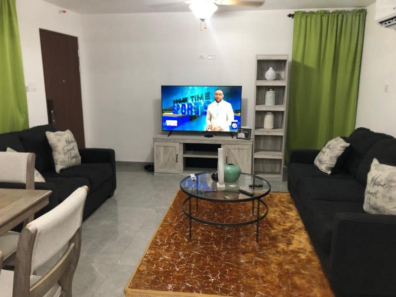 Ninth image of B4-4-50 1/4 Deanery Road in KINGSTON, Kingston, Jamaica - property is For Rent