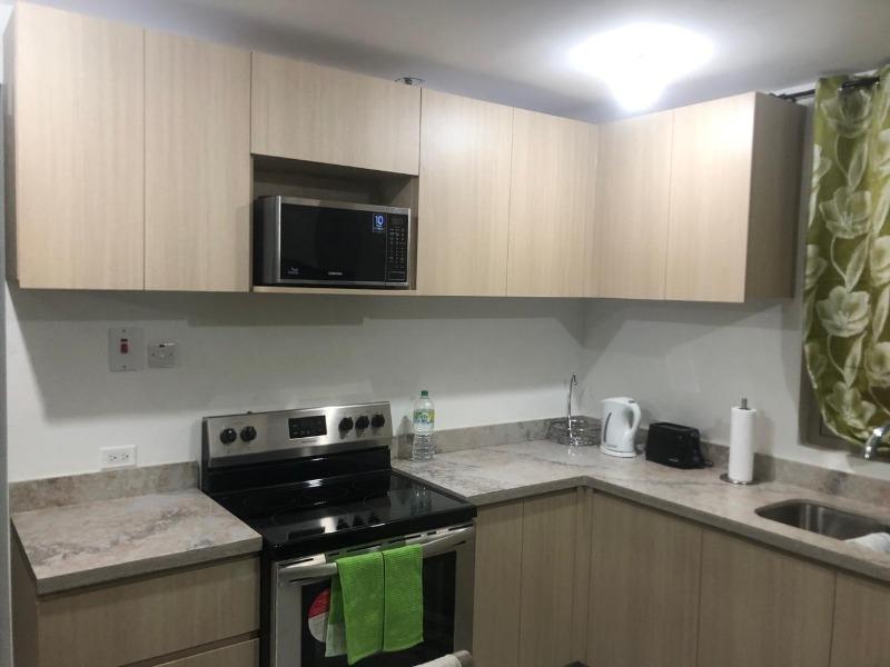 First image of B4-4-50 1/4 Deanery Road in KINGSTON, Kingston, Jamaica - property is For Rent