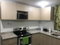 First image of B4-4-50 1/4 Deanery Road in KINGSTON, Kingston, Jamaica - property is For Rent