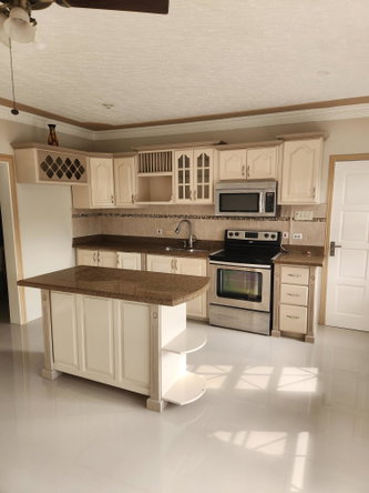 Second image of 5-2 Hillary Avenue in Kingston 10, St. Andrew, Jamaica - property is For Rent