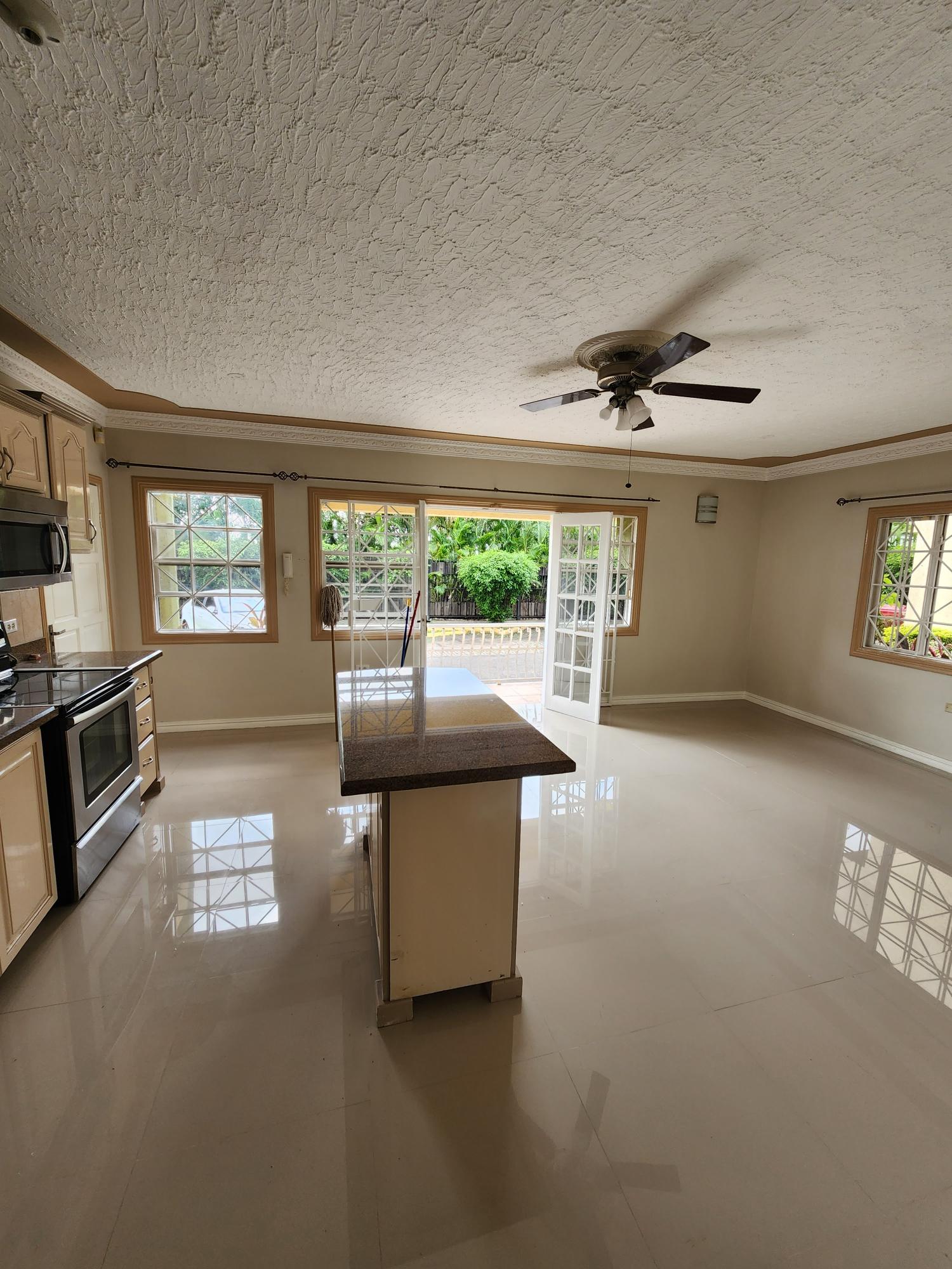 Third image of 5-2 Hillary Avenue in Kingston 10, St. Andrew, Jamaica - property is For Rent