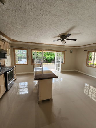 Third image of 5-2 Hillary Avenue in Kingston 10, St. Andrew, Jamaica - property is For Rent